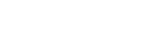 Pantote